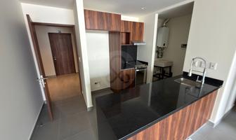 Foto de inmueble en Calle Texas, Col. Napoles C.P. 03810, Benito Juárez