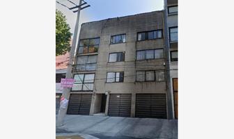 Foto de inmueble en Cda. Augusto Rodin  #22, Col. Napoles C.P. 03810, Benito Juárez