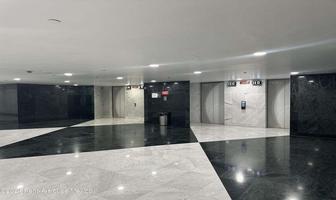 Foto de inmueble en Center Calle Montecito #1, Col. Napoles C.P. 03810, Benito Juárez