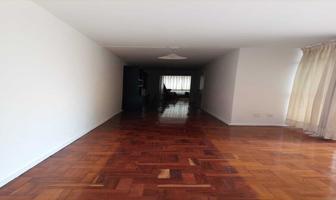 Foto de inmueble en Dakota, Col. Napoles C.P. 03810, Benito Juárez