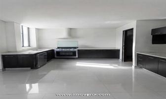 Foto de inmueble en Dakota #95, Col. Napoles C.P. 03810, Benito Juárez