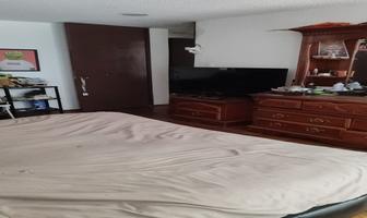 Foto de inmueble en Dallas 52, Nápoles, Benito Juárez, 03810 Ciudad de México, CDMX, México, Col. Napoles C.P. 03810, Benito Juárez