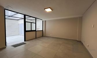 Foto de inmueble en Departamento en Renta - Nápoles - 74m2 - PB, Col. Napoles C.P. 03810, Benito Juárez