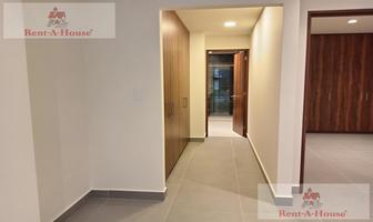 Foto de inmueble en Departamento en Venta, Calle Texas, Nápoles Mp26-1364, Col. Napoles C.P. 03810, Benito Juárez