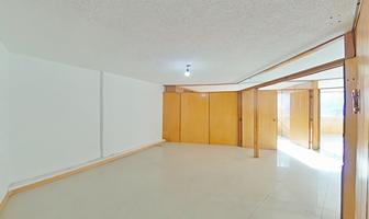 Foto de inmueble en Filadelfia, Col. Napoles C.P. 03810, Benito Juárez
