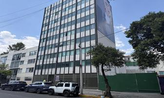 Foto de inmueble en Filadelfia, Col. Napoles C.P. 03810, Benito Juárez