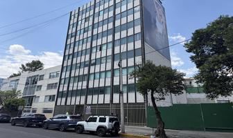 Foto de inmueble en Filadelfia, Col. Napoles C.P. 03810, Benito Juárez