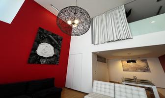 Foto de inmueble en Filadelfia, Col. Napoles C.P. 03810, Benito Juárez