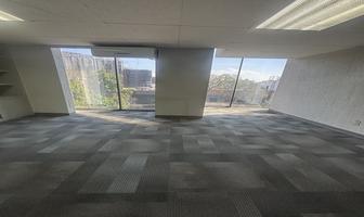Foto de inmueble en INSURGENTES SUR, Col. Napoles C.P. 03810, Benito Juárez
