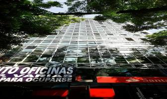 Foto de inmueble en INSURGENTES SUR, Col. Napoles C.P. 03810, Benito Juárez