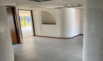 Foto de inmueble en Insurgentes, Col. Napoles C.P. 03810, Benito Juárez