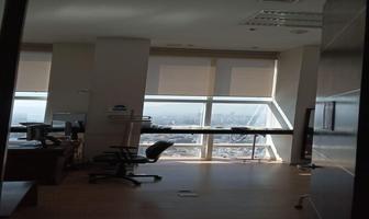 Foto de inmueble en Insurgentes, Col. Napoles C.P. 03810, Benito Juárez