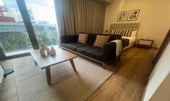 Foto de inmueble en Insurgentes, Col. Napoles C.P. 03810, Benito Juárez