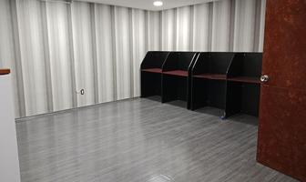 Foto de inmueble en Insurgentes, Col. Napoles C.P. 03810, Benito Juárez