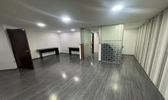 Foto de inmueble en Insurgentes, Col. Napoles C.P. 03810, Benito Juárez