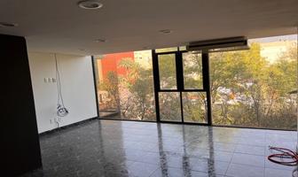 Foto de inmueble en Insurgentes, Col. Napoles C.P. 03810, Benito Juárez