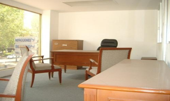 Foto de inmueble en Insurgentes, Col. Napoles C.P. 03810, Benito Juárez