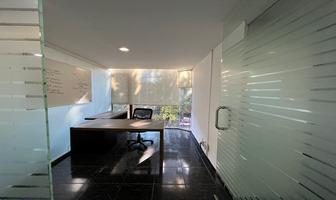 Foto de inmueble en Insurgentes, Col. Napoles C.P. 03810, Benito Juárez