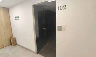 Foto de inmueble en Insurgentes Sur, Col. Napoles C.P. 03810, Benito Juárez