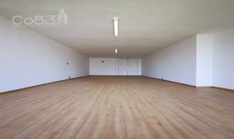 Foto de inmueble en Insurgentes Sur, Col. Napoles C.P. 03810, Benito Juárez