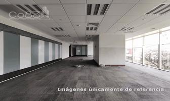 Foto de inmueble en Insurgentes Sur, Col. Napoles C.P. 03810, Benito Juárez