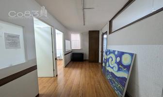 Foto de inmueble en Insurgentes Sur, Col. Napoles C.P. 03810, Benito Juárez