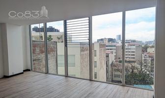 Foto de inmueble en Insurgentes Sur, Col. Napoles C.P. 03810, Benito Juárez