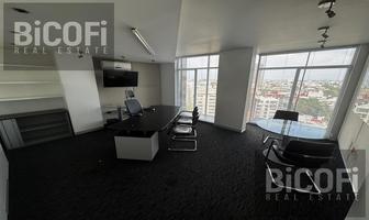 Foto de inmueble en Insurgentes Sur, Col. Napoles C.P. 03810, Benito Juárez
