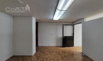 Foto de inmueble en Insurgentes Sur, Col. Napoles C.P. 03810, Benito Juárez
