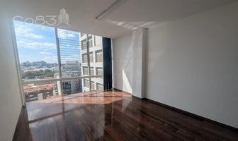 Foto de inmueble en Insurgentes Sur, Col. Napoles C.P. 03810, Benito Juárez