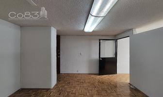 Foto de inmueble en Insurgentes Sur, Col. Napoles C.P. 03810, Benito Juárez