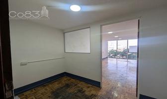 Foto de inmueble en Insurgentes Sur, Col. Napoles C.P. 03810, Benito Juárez