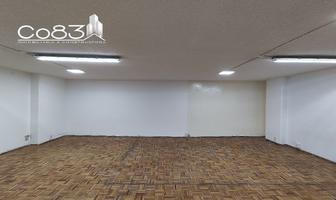 Foto de inmueble en Insurgentes Sur, Col. Napoles C.P. 03810, Benito Juárez