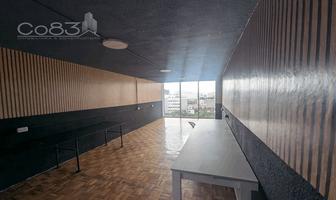 Foto de inmueble en Insurgentes Sur, Col. Napoles C.P. 03810, Benito Juárez
