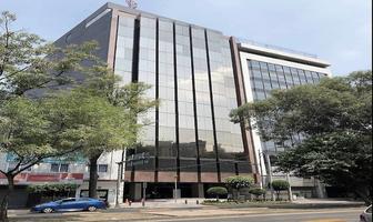 Foto de inmueble en Insurgentes Sur, Col. Napoles C.P. 03810, Benito Juárez
