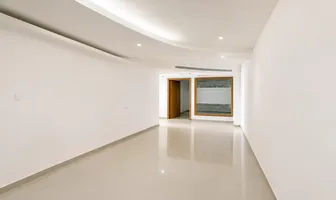 Foto de inmueble en Insurgentes Sur #sn, Col. Napoles C.P. 03810, Benito Juárez