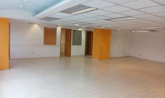 Foto de inmueble en Insurgentes Sur al 600, Col. Napoles C.P. 03810, Benito Juárez