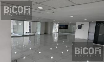 Foto de inmueble en Insurgentes  al 600, Col. Napoles C.P. 03810, Benito Juárez