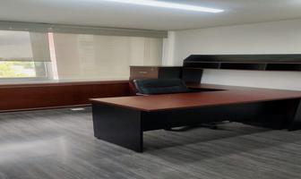 Foto de inmueble en Insurgentes sur, Col. Napoles C.P. 03810, Benito Juárez