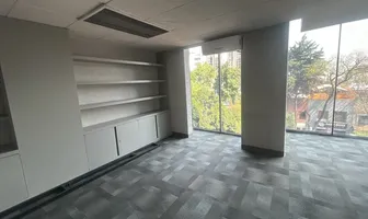 Foto de inmueble en Insurgentes sur #sn, Col. Napoles C.P. 03810, Benito Juárez