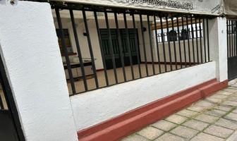 Foto de inmueble en Louisiana, Col. Napoles C.P. 03810, Benito Juárez