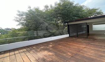 Foto de inmueble en Louisiana, Col. Napoles C.P. 03810, Benito Juárez