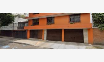 Foto de inmueble en Louisina #191, Col. Napoles C.P. 03810, Benito Juárez