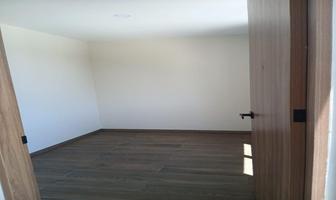 Foto de inmueble en Lousiana, Col. Napoles C.P. 03810, Benito Juárez