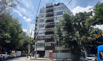 Foto de inmueble en Luisiana, Col. Napoles C.P. 03810, Benito Juárez