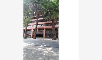 Foto de inmueble en MARICOPA #10Int. 5, Col. Napoles C.P. 03810, Benito Juárez