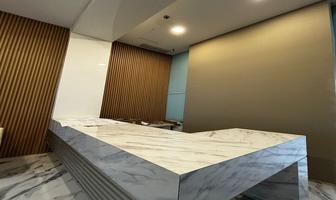 Foto de inmueble en MONTECITO, Col. Napoles C.P. 03810, Benito Juárez