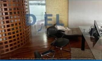Foto de inmueble en MONTECITO, Col. Napoles C.P. 03810, Benito Juárez