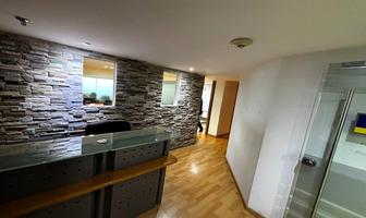 Foto de inmueble en MONTECITO, Col. Napoles C.P. 03810, Benito Juárez