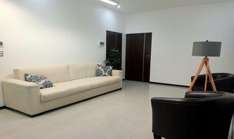 Foto de inmueble en MONTECITO, Col. Napoles C.P. 03810, Benito Juárez